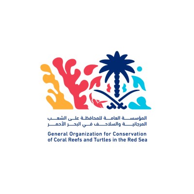 General Organization For Conservation Of Coral Reefs And Sea Turtles In The Red Seaــshams