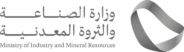 Mimr