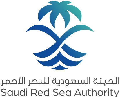 Srsa