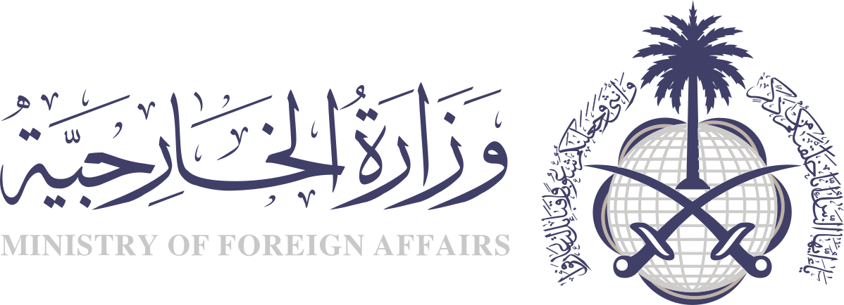 Mfa