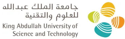 Kaust
