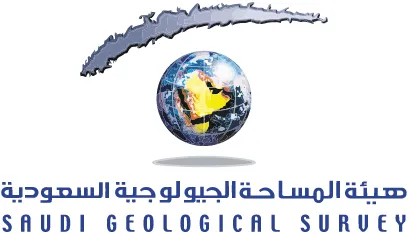 Sgs