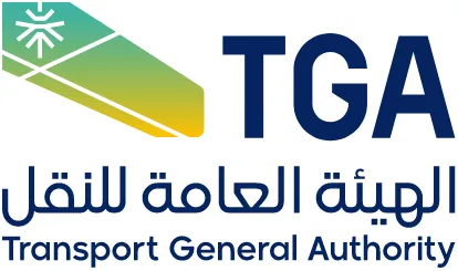 Tga